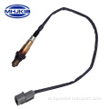 39210-2B010 Sensor oksigen mobil Korea untuk Hyundai Kia